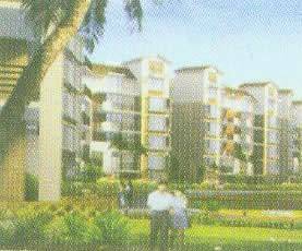 恋日家园3期-外观图