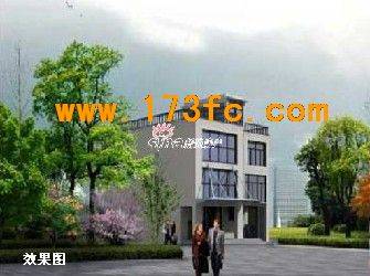 启源兴业-外观图